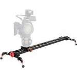 Konova (K7-120) K7 120cm Slider Kit Including Adjustable Legs, Tools and Soft Carry Case Konova (K7-120) K7 120cm Slider Kit Including Adjustable Legs, Tools and Soft Carry Case